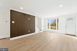 651 E Carver St, Philadelphia, PA 19120 - Photo 6