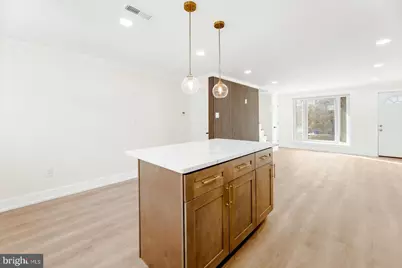 651 E Carver Street, Philadelphia, PA 19120 - Photo 12