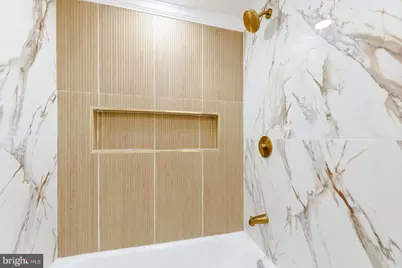 651 E Carver Street, Philadelphia, PA 19120 - Photo 14