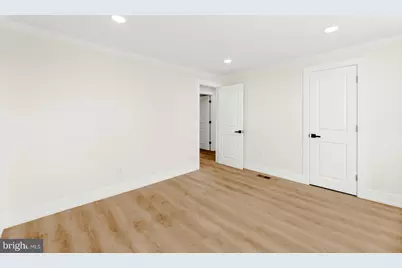 651 E Carver Street, Philadelphia, PA 19120 - Photo 18