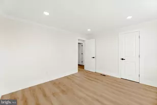 651 E Carver St, Philadelphia, PA 19120 - Photo 18