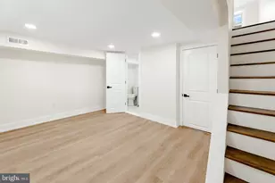 651 E Carver St, Philadelphia, PA 19120 - Photo 28