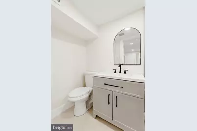 651 E Carver Street, Philadelphia, PA 19120 - Photo 26