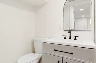 651 E Carver St, Philadelphia, PA 19120 - Photo 26