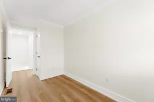 651 E Carver St, Philadelphia, PA 19120 - Photo 22