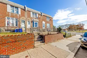 651 E Carver St, Philadelphia, PA 19120 - Photo 2