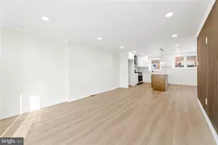 651 E Carver St, Philadelphia, PA 19120 - Photo 8