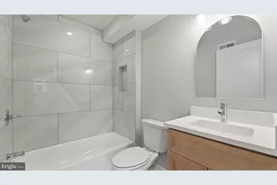 1432 Ogden Street #1, Philadelphia, PA 19130 - Photo 14