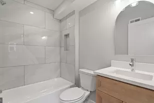 1432 Ogden St, Philadelphia, PA 19130 - Photo 14