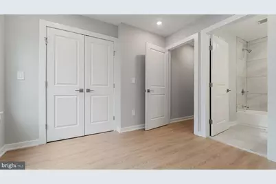 1432 Ogden Street #1, Philadelphia, PA 19130 - Photo 16