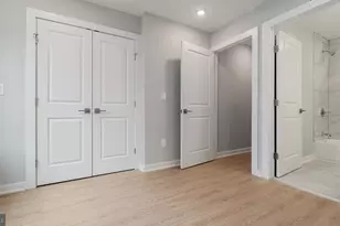 1432 Ogden St, Philadelphia, PA 19130 - Photo 16