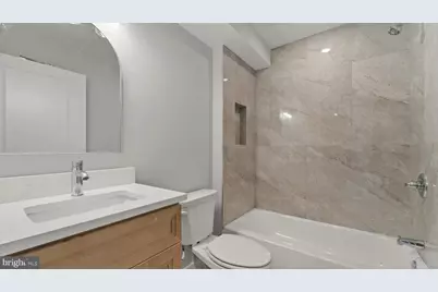 1432 Ogden Street #1, Philadelphia, PA 19130 - Photo 10