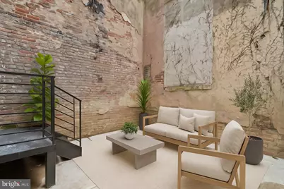 1432 Ogden Street #1, Philadelphia, PA 19130 - Photo 6