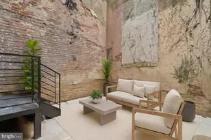 1432 Ogden St, Philadelphia, PA 19130 - Photo 6