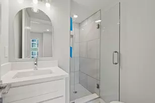 1432 Ogden St, Philadelphia, PA 19130 - Photo 8