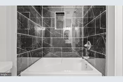 1432 Ogden Street #1, Philadelphia, PA 19130 - Photo 12