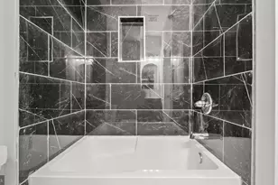 1432 Ogden St, Philadelphia, PA 19130 - Photo 12