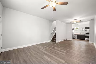 3103 N Croskey Street, Philadelphia, PA 19132 - Photo 4