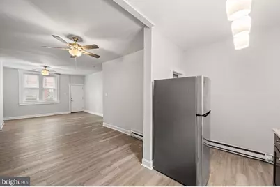 3103 N Croskey Street, Philadelphia, PA 19132 - Photo 8