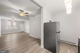 3103 N Croskey St, Philadelphia, PA 19132 - Photo 8