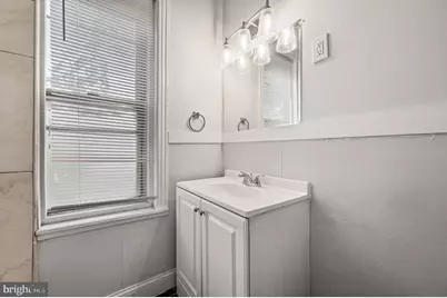 3103 N Croskey Street, Philadelphia, PA 19132 - Photo 12