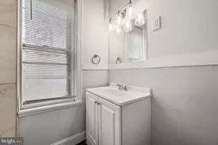 3103 N Croskey St, Philadelphia, PA 19132 - Photo 12