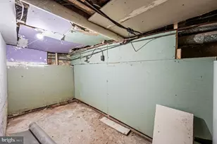 3103 N Croskey St, Philadelphia, PA 19132 - Photo 20