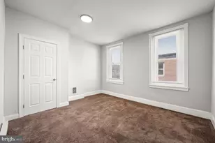 3103 N Croskey St, Philadelphia, PA 19132 - Photo 16