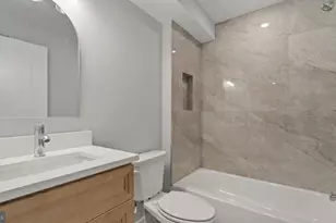 1432 Ogden St, Philadelphia, PA 19130 - Photo 16