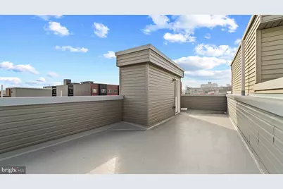 1432 Ogden Street #2, Philadelphia, PA 19130 - Photo 8