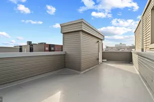 1432 Ogden St, Philadelphia, PA 19130 - Photo 8