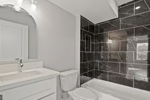 1432 Ogden St, Philadelphia, PA 19130 - Photo 10