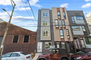 1432 Ogden St, Philadelphia, PA 19130 - Photo 2