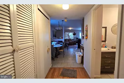 200 Robbins Street, Philadelphia, PA 19111 - Photo 8