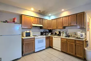 200 Robbins St, Philadelphia, PA 19111 - Photo 4