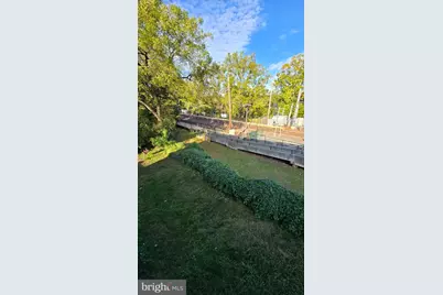 200 Robbins Street, Philadelphia, PA 19111 - Photo 26