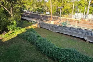 200 Robbins St, Philadelphia, PA 19111 - Photo 26