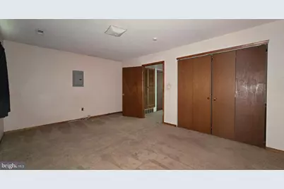 200 Robbins Street, Philadelphia, PA 19111 - Photo 22