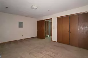 200 Robbins St, Philadelphia, PA 19111 - Photo 22