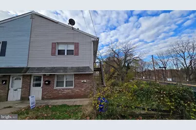 200 Robbins Street, Philadelphia, PA 19111 - Photo 2