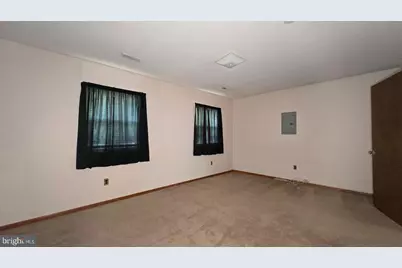 200 Robbins Street, Philadelphia, PA 19111 - Photo 20