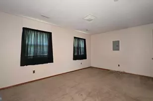 200 Robbins St, Philadelphia, PA 19111 - Photo 20