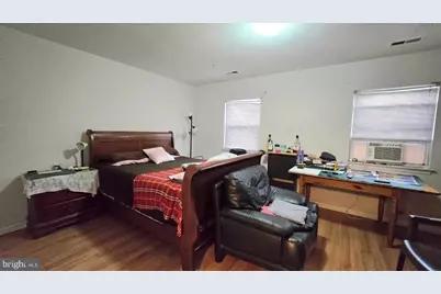 200 Robbins Street, Philadelphia, PA 19111 - Photo 10