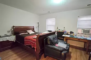 200 Robbins St, Philadelphia, PA 19111 - Photo 10