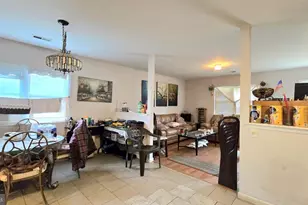 200 Robbins St, Philadelphia, PA 19111 - Photo 6