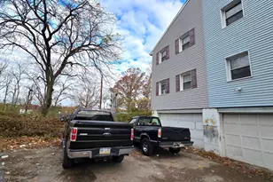 200 Robbins St, Philadelphia, PA 19111 - Photo 24