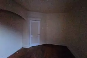 6253 Morton St, Philadelphia, PA 19144 - Photo 12