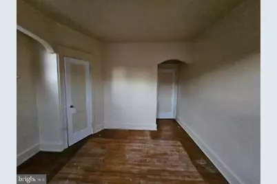 6253 Morton Street, Philadelphia, PA 19144 - Photo 8