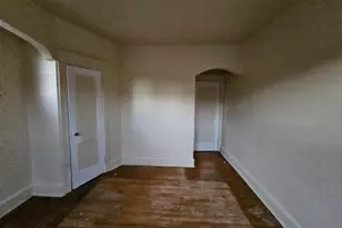 6253 Morton St, Philadelphia, PA 19144 - Photo 8