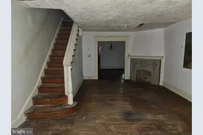 6253 Morton Street, Philadelphia, PA 19144 - Photo 2